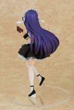  Is the order a rabbit?? Rize 1/7 Complete Figure 