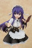  Is the order a rabbit?? Rize 1/7 Complete Figure 