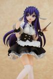  Is the order a rabbit?? Rize 1/7 Complete Figure 