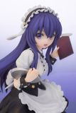  Is the order a rabbit?? Rize 1/7 Complete Figure 