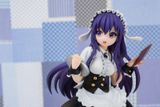  Is the order a rabbit?? Rize 1/7 Complete Figure 