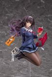  Saekano: How to Raise a Boring Girlfriend Flat Utaha Kasumigaoka 1/7 Complete Figure 