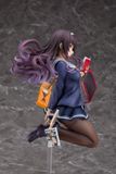  Saekano: How to Raise a Boring Girlfriend Flat Utaha Kasumigaoka 1/7 Complete Figure 