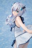  KDcolle The Misfit of Demon King Academy -Shijousaikyou no Maou no Shiso, Tenseishite Shisontachi no Gakkou e Kayou- Misha Necron Swimsuit Ver. 1/7 