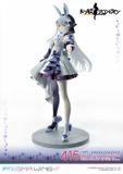  PRISMA WING Girls' Frontline 416 Primrose-Flavored Foil Candy Ver. 1/7 