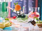  TENITOL Fig a la mode The Quintessential Quintuplets Specials Yotsuba 