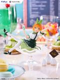  TENITOL Fig a la mode The Quintessential Quintuplets Specials Yotsuba 