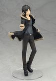  Durarara!!x2 - Orihara Izaya - ALTAiR - 1/8 - Renewal ver. (Alter) 