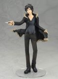  Durarara!!x2 - Orihara Izaya - ALTAiR - 1/8 - Renewal ver. (Alter) 