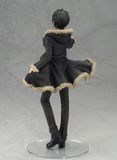  Durarara!!x2 - Orihara Izaya - ALTAiR - 1/8 - Renewal ver. (Alter) 