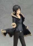  Durarara!!x2 - Orihara Izaya - ALTAiR - 1/8 - Renewal ver. (Alter) 