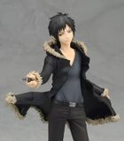  Durarara!!x2 - Orihara Izaya - ALTAiR - 1/8 - Renewal ver. (Alter) 