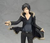  Durarara!!x2 - Orihara Izaya - ALTAiR - 1/8 - Renewal ver. (Alter) 