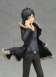  Durarara!!x2 - Orihara Izaya - ALTAiR - 1/8 - Renewal ver. (Alter) 