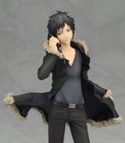  Durarara!!x2 - Orihara Izaya - ALTAiR - 1/8 - Renewal ver. (Alter) 