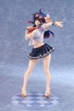  18+ Izumi Mahiru Original Illustration Nikaido Yuki 1/6 