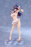  18+ Izumi Mahiru Original Illustration Nikaido Yuki 1/6 