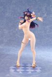  18+ Izumi Mahiru Original Illustration Nikaido Yuki 1/6 