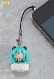  Jack Earphone Vocaloid 