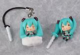  Jack Earphone Vocaloid 