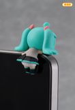  Jack Earphone Vocaloid 