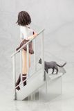  Jaku-Chara Tomozaki-kun Aoi Hinami 1/7 