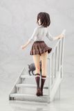  Jaku-Chara Tomozaki-kun Aoi Hinami 1/7 