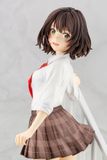  Jaku-Chara Tomozaki-kun Aoi Hinami 1/7 