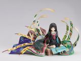  Jigoku Shoujo: Yoi no Togi Ai Enma 1/7 