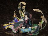  Jigoku Shoujo: Yoi no Togi Ai Enma 1/7 