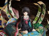  Jigoku Shoujo: Yoi no Togi Ai Enma 1/7 