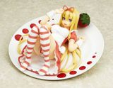  Alice no Oshokujikai Pastel Pink Ver. illistration by Reinama 1/6 Complete Figure 