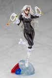  MARVEL BISHOUJO MARVEL UNIVERSE Black Cat Steals Your Heart 1/7 Complete Figure 