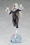  MARVEL BISHOUJO MARVEL UNIVERSE Black Cat Steals Your Heart 1/7 Complete Figure 