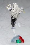  MARVEL BISHOUJO MARVEL UNIVERSE Black Cat Steals Your Heart 1/7 Complete Figure 