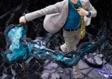  Jujutsu Kaisen Kento Nanami 1/7 