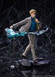  Jujutsu Kaisen Kento Nanami 1/7 