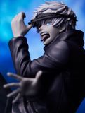  Jujutsu Kaisen Satoru Gojo -Monochrome ver.- 1/7 