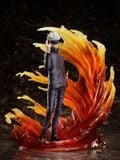  Jujutsu Kaisen Satoru Gojo -Mukagen Jujutsu- 1/7 