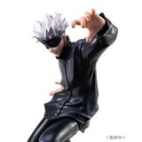  Jujutsu Kaisen Satoru Gojo 1/8 