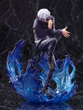  Jujutsu Kaisen Satoru Gojo 1/7 