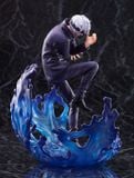  Jujutsu Kaisen Satoru Gojo 1/7 