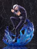  Jujutsu Kaisen Satoru Gojo 1/7 