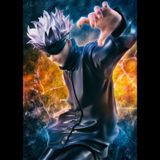  Jujutsu Kaisen Satoru Gojo 1/8 