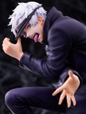  Jujutsu Kaisen Satoru Gojo 1/7 