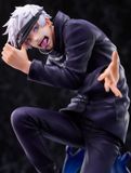  Jujutsu Kaisen Satoru Gojo 1/7 