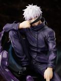  Jujutsu Kaisen Satoru Gojo "MAPPA SHOWCASE" 1/7 