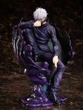  Jujutsu Kaisen Satoru Gojo "MAPPA SHOWCASE" 1/7 