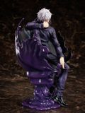  Jujutsu Kaisen Satoru Gojo "MAPPA SHOWCASE" 1/7 