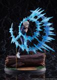  Jujutsu Kaisen Toge Inumaki 1/7 